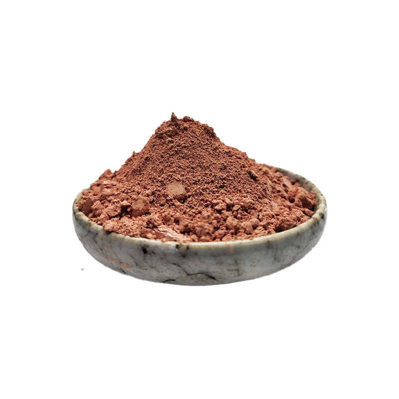 u=2217119322,608297886&fm=199&app=68&f=JPEG