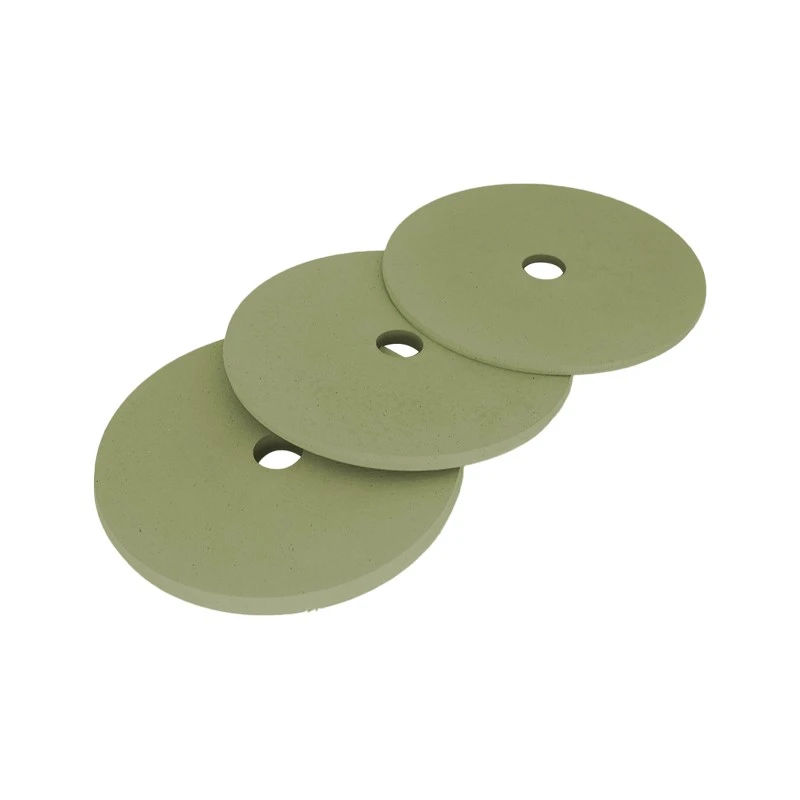13380944267_1453663292 13380944267_1453663292